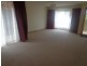36 Parkview Drive, Blakeview SA 5114