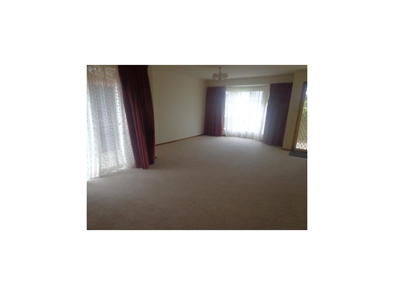36 Parkview Drive, Blakeview SA 5114