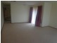 36 Parkview Drive, Blakeview SA 5114