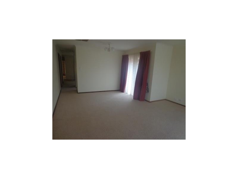 36 Parkview Drive, Blakeview SA 5114