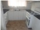 36 Parkview Drive, Blakeview SA 5114