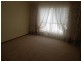 36 Parkview Drive, Blakeview SA 5114