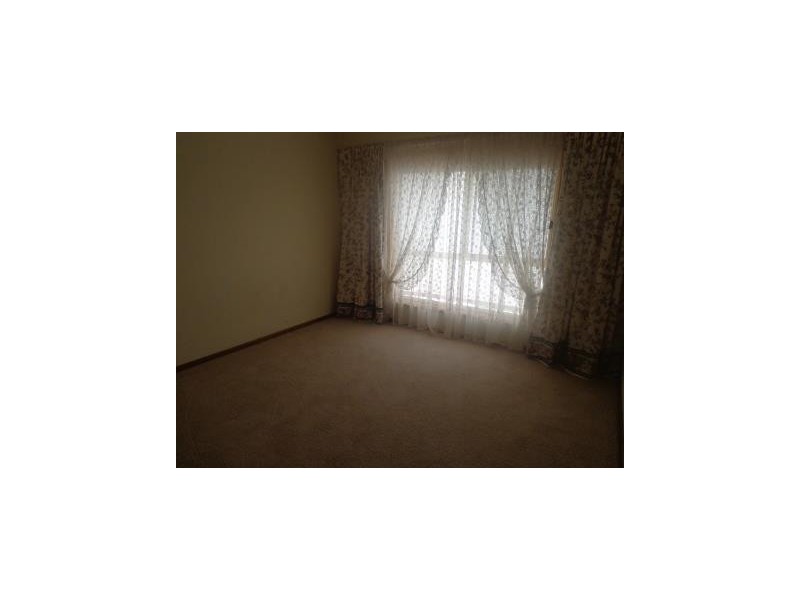 36 Parkview Drive, Blakeview SA 5114