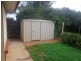 36 Parkview Drive, Blakeview SA 5114