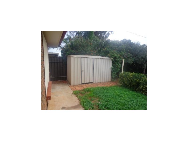 36 Parkview Drive, Blakeview SA 5114