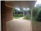 36 Parkview Drive, Blakeview SA 5114