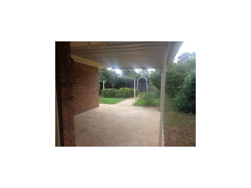 36 Parkview Drive, Blakeview SA 5114