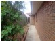 36 Parkview Drive, Blakeview SA 5114