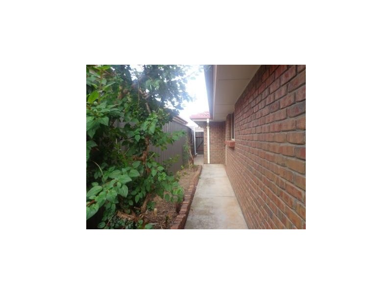 36 Parkview Drive, Blakeview SA 5114