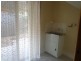 36 Parkview Drive, Blakeview SA 5114