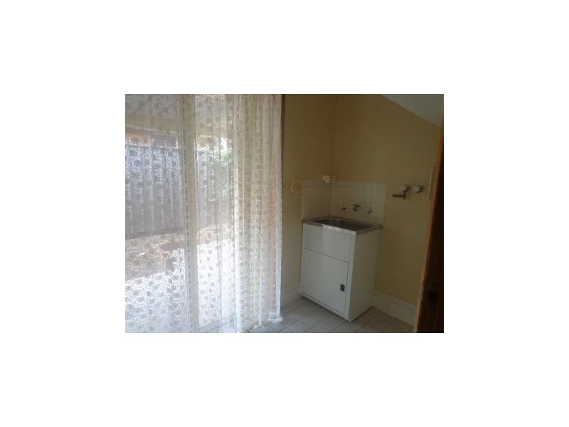 36 Parkview Drive, Blakeview SA 5114