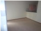 36 Parkview Drive, Blakeview SA 5114