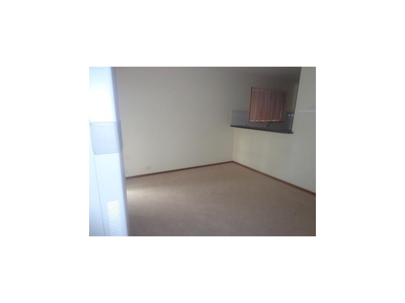 36 Parkview Drive, Blakeview SA 5114