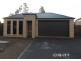 7  Alf Pelligrini court, Tanunda SA 5352