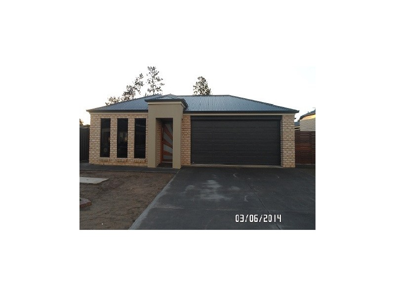 7  Alf Pelligrini court, Tanunda SA 5352