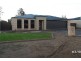 7  Alf Pelligrini court, Tanunda SA 5352