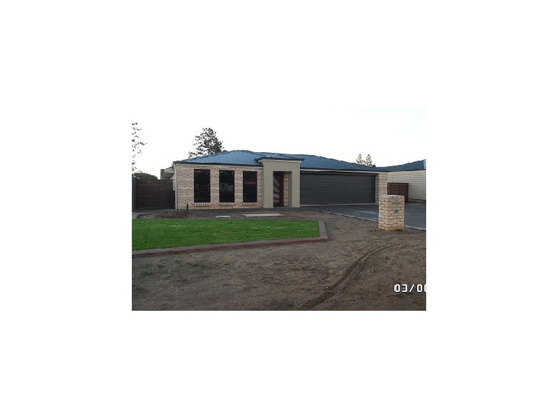 7  Alf Pelligrini court, Tanunda SA 5352