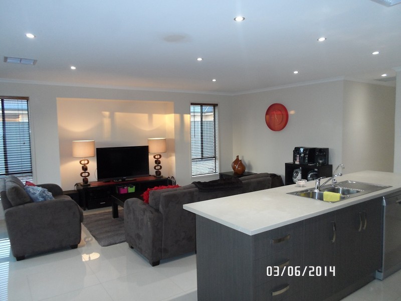 7  Alf Pelligrini court, Tanunda SA 5352