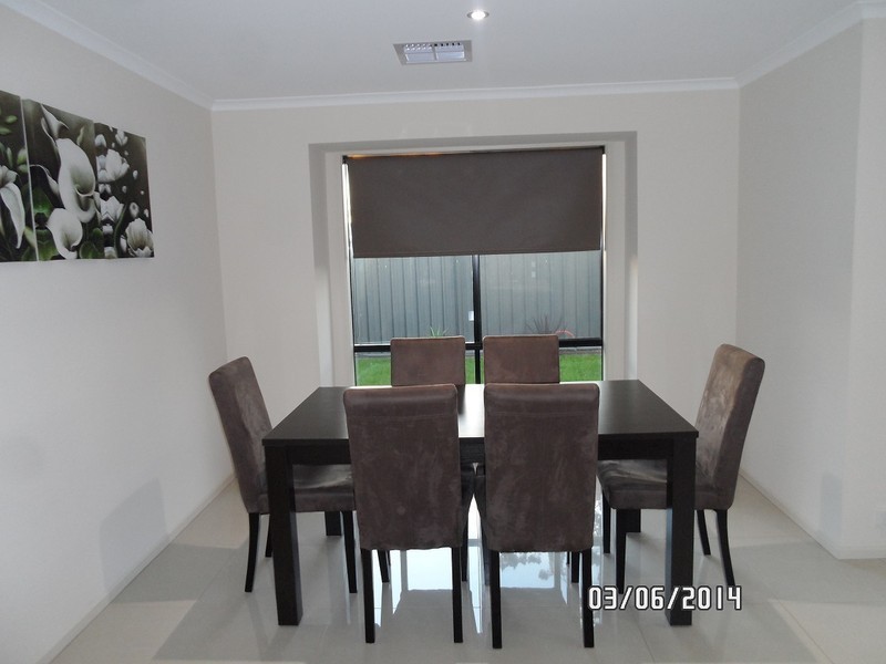 7  Alf Pelligrini court, Tanunda SA 5352