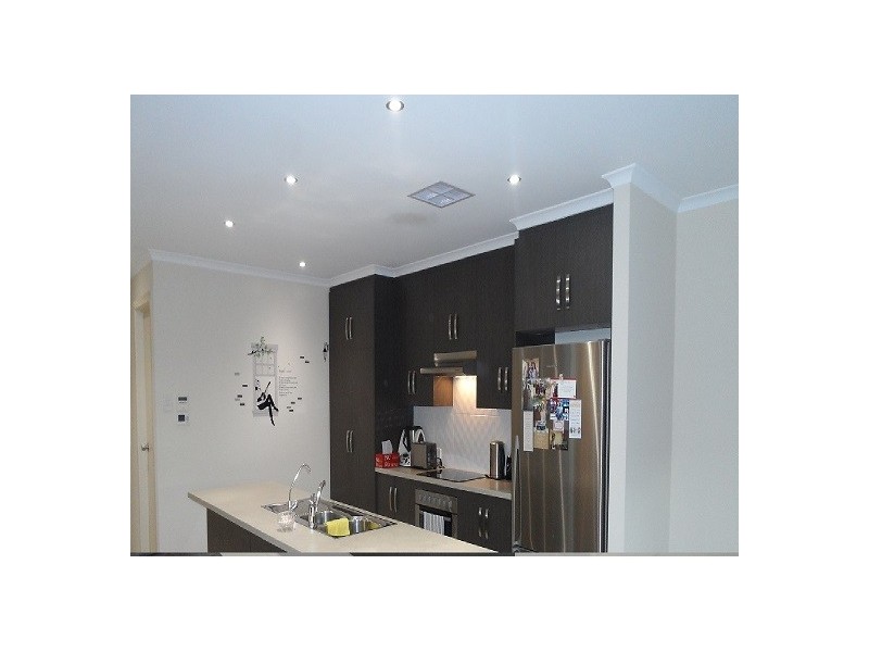 7  Alf Pelligrini court, Tanunda SA 5352