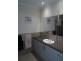7  Alf Pelligrini court, Tanunda SA 5352