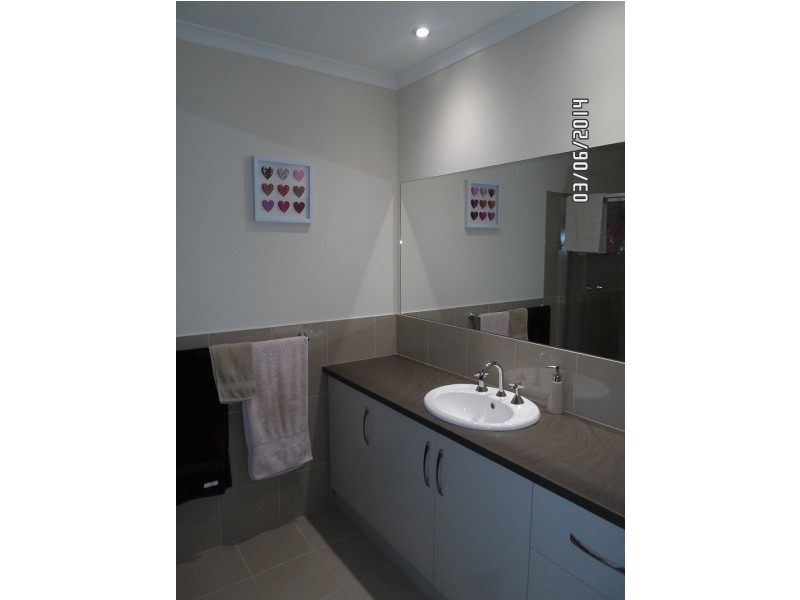 7  Alf Pelligrini court, Tanunda SA 5352