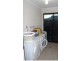 7  Alf Pelligrini court, Tanunda SA 5352