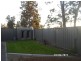 7  Alf Pelligrini court, Tanunda SA 5352