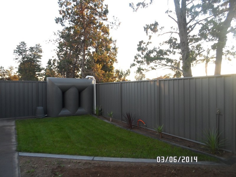 7  Alf Pelligrini court, Tanunda SA 5352