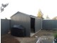 7  Alf Pelligrini court, Tanunda SA 5352