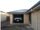 7  Alf Pelligrini court, Tanunda SA 5352