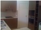 3 Zimmerman Street, Nuriootpa SA 5355