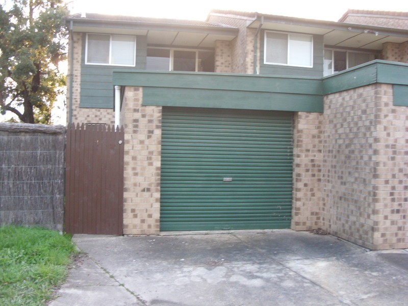 1/188 Murray Street, Tanunda SA 5352