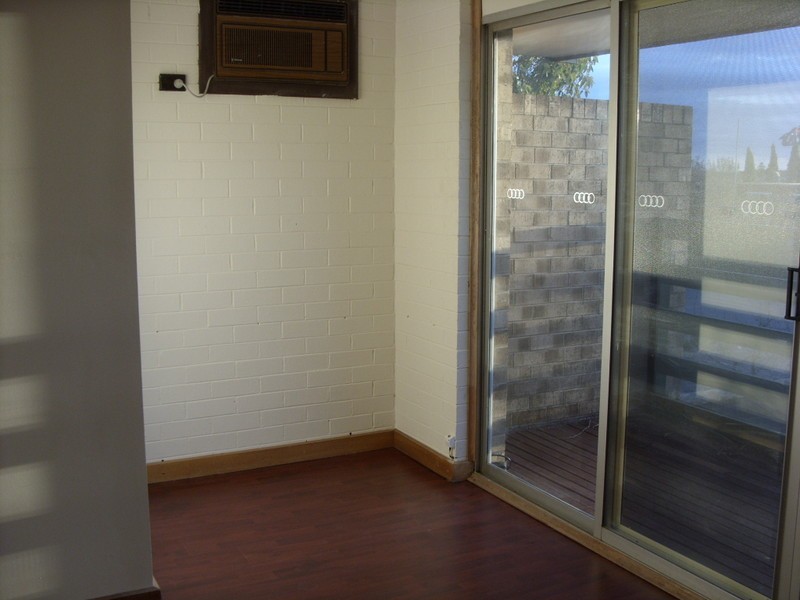 1/188 Murray Street, Tanunda SA 5352