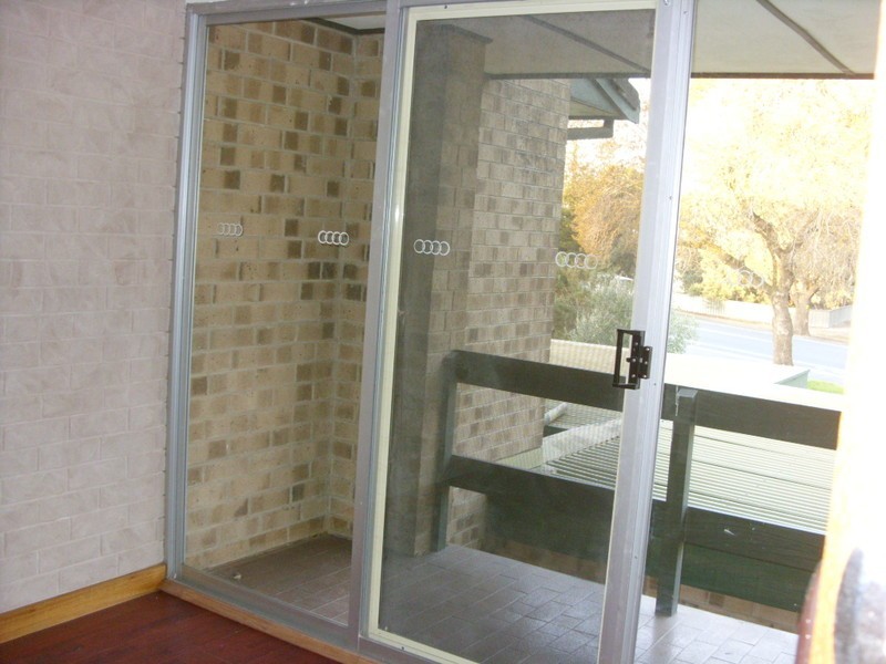 1/188 Murray Street, Tanunda SA 5352