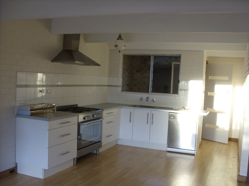 1/188 Murray Street, Tanunda SA 5352