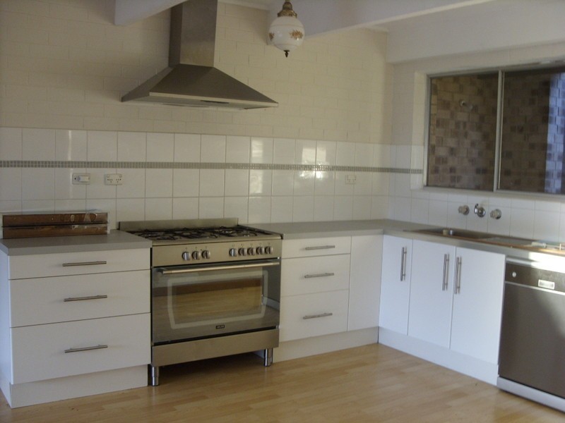 1/188 Murray Street, Tanunda SA 5352