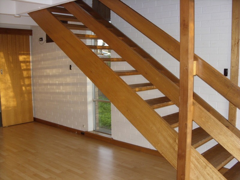 1/188 Murray Street, Tanunda SA 5352