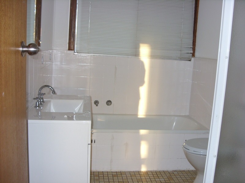 1/188 Murray Street, Tanunda SA 5352