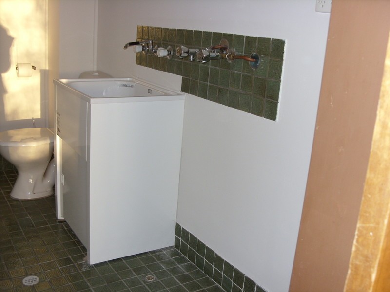 1/188 Murray Street, Tanunda SA 5352