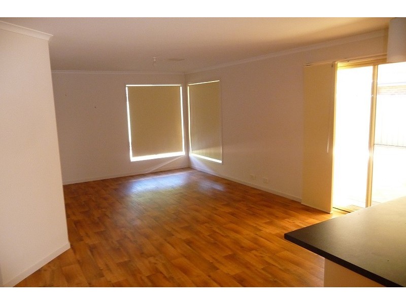 17 Benney Street, Nuriootpa SA 5355