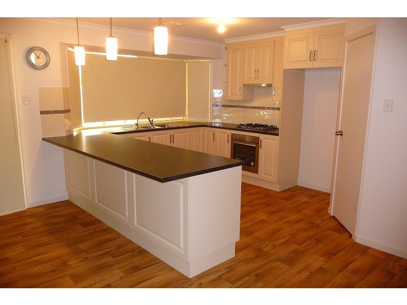 17 Benney Street, Nuriootpa SA 5355