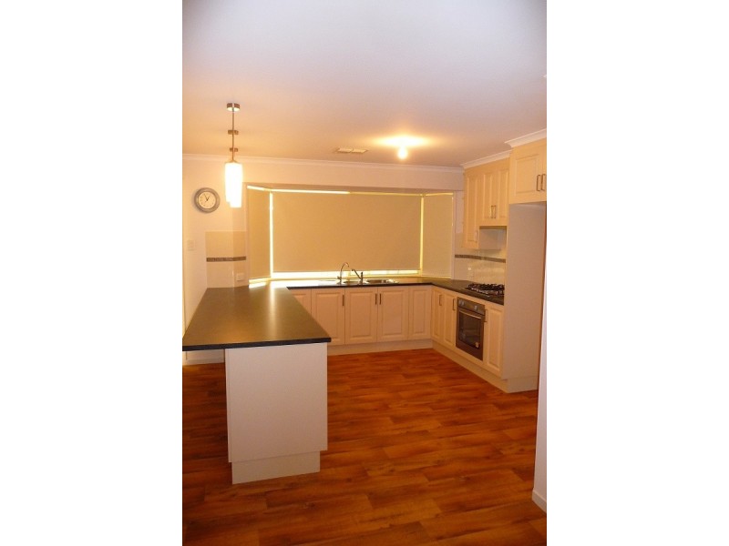 17 Benney Street, Nuriootpa SA 5355