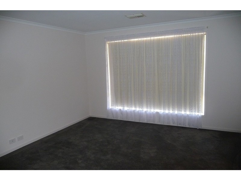 17 Benney Street, Nuriootpa SA 5355