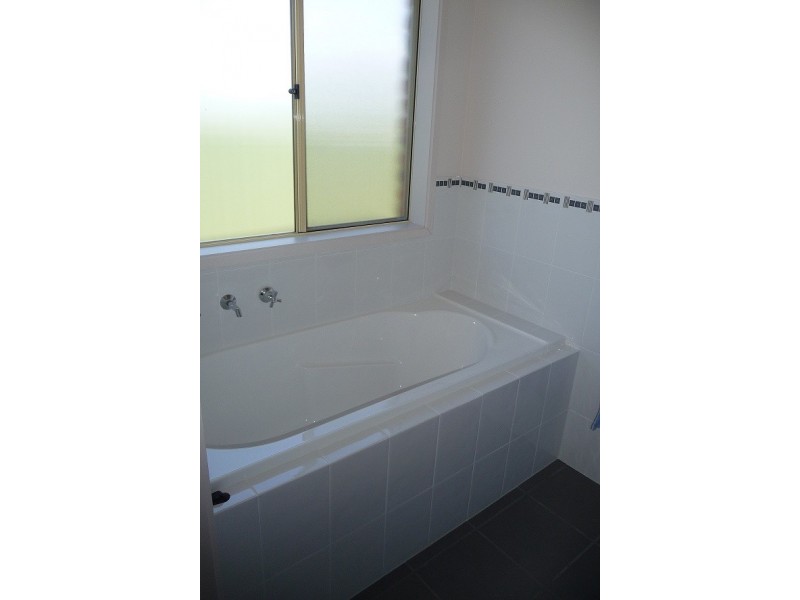 17 Benney Street, Nuriootpa SA 5355