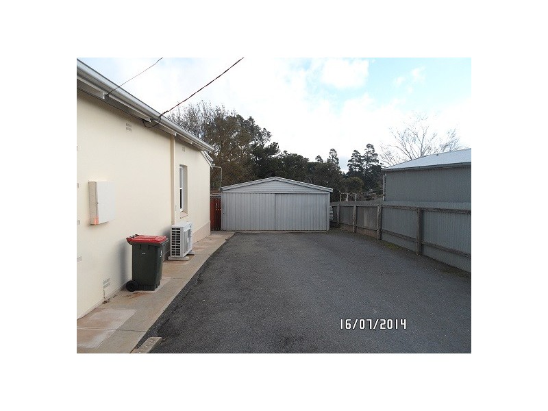 8 Sibley Street, Angaston SA 5353