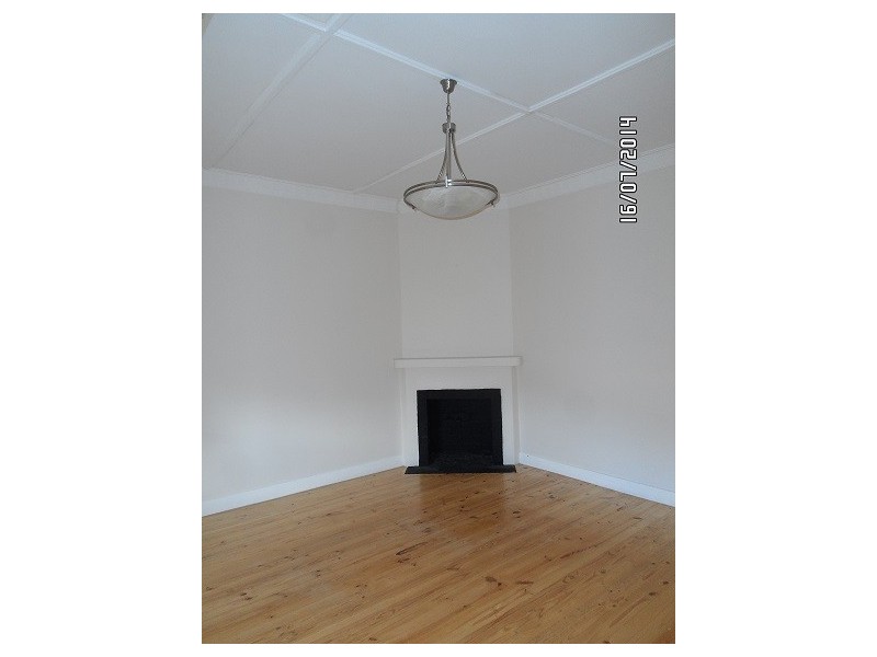 8 Sibley Street, Angaston SA 5353