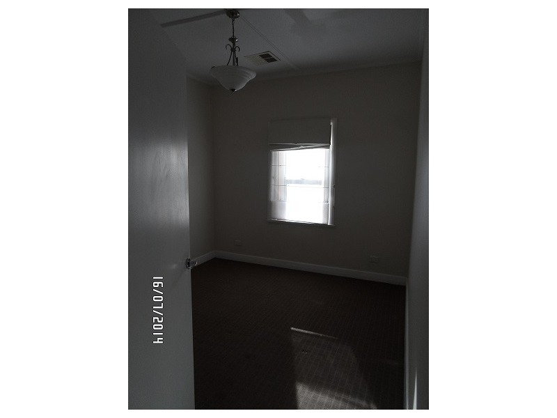 8 Sibley Street, Angaston SA 5353