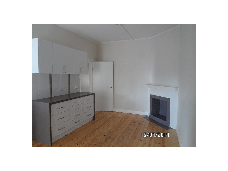 8 Sibley Street, Angaston SA 5353