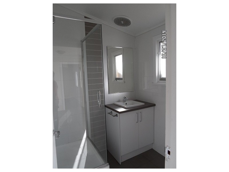 8 Sibley Street, Angaston SA 5353